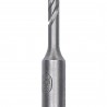 BROCA SDS PLUS 5X BOSCH 3/16 X 2 X 4 PULG. 2608836655