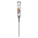BROCA SDS PLUS 5X BOSCH 3/16 X 4 X 6 PULG 2608836656