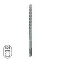 BROCA SDS PLUS 5X BOSCH PARA HORMIGÓN 2608836676