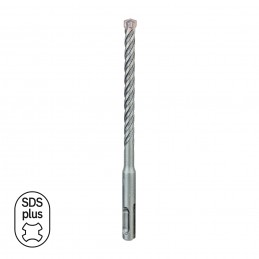 BROCA SDS PLUS 5X BOSCH PARA HORMIGÓN 2608836676