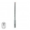 BROCA SDS PLUS 5X BOSCH PARA HORMIGÓN 2608836676