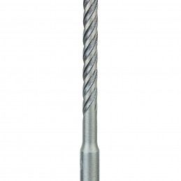 BROCA SDS PLUS 5X BOSCH PARA HORMIGÓN 2608836676