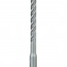 BROCA SDS PLUS 5X BOSCH PARA HORMIGÓN 2608836676
