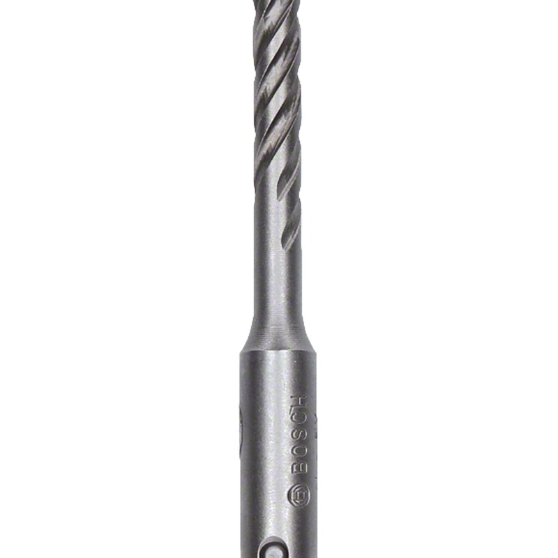 BROCA SDS PLUS 5X BOSCH PARA HORMIGÓN  2608836664
