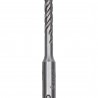 BROCA SDS PLUS 5X BOSCH PARA HORMIGÓN  2608836664