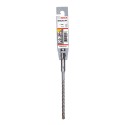 BROCA SDS PLUS 5X BOSCH  PARA HORMIGÓN 2608836665