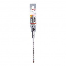 BROCA SDS PLUS 5X BOSCH  PARA HORMIGÓN 2608836665