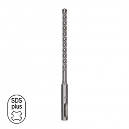 BROCA SDS PLUS 5X BOSCH  PARA HORMIGÓN 2608836665