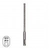 BROCA SDS PLUS 5X BOSCH  PARA HORMIGÓN 2608836665