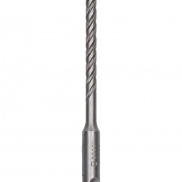 BROCA SDS PLUS 5X BOSCH  PARA HORMIGÓN 2608836665