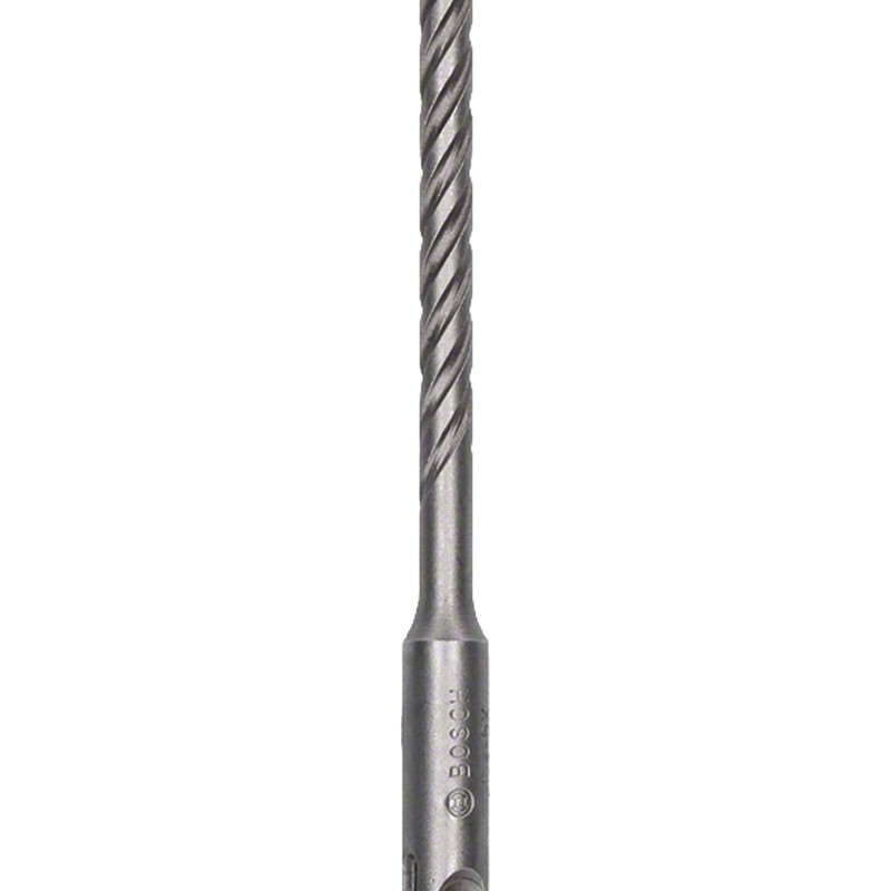 BROCA SDS PLUS 5X BOSCH  PARA HORMIGÓN 2608836665