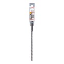 BROCA SDS PLUS 5X BOSCH PARA HORMIGÓN 2608836666