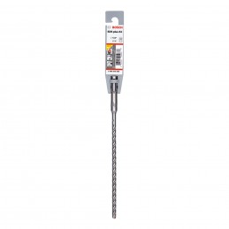 BROCA SDS PLUS 5X BOSCH PARA HORMIGÓN 2608836666