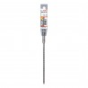 BROCA SDS PLUS 5X BOSCH PARA HORMIGÓN 2608836666
