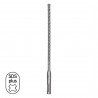 BROCA SDS PLUS 5X BOSCH PARA HORMIGÓN 2608836666