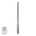 BROCA SDS PLUS 5X BOSCH PARA HORMIGON 1/2 X6X8 2608836683