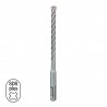 BROCA SDS PLUS 5X BOSCH PARA HORMIGON 1/2 X6X8 2608836683