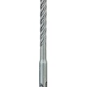 BROCA SDS PLUS 5X BOSCH PARA HORMIGON 1/2 X6X8 2608836683