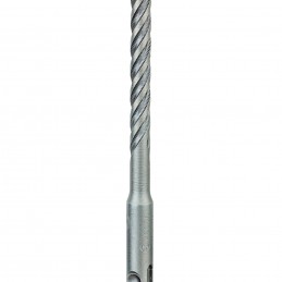 BROCA SDS PLUS 5X BOSCH PARA HORMIGON 1/2 X6X8 2608836683
