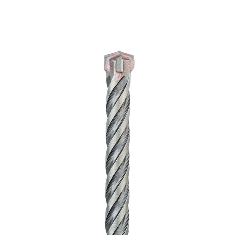 BROCA SDS PLUS 5X BOSCH PARA HORMIGON 1/2 X6X8 2608836683