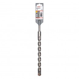 BROCA SDS PLUS 5X BOSCH PARA HORMIGÓN 3/4X10 X12 2608836696