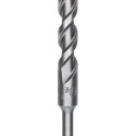 BROCA SDS PLUS 5X BOSCH PARA HORMIGÓN 3/4X10 X12 2608836696