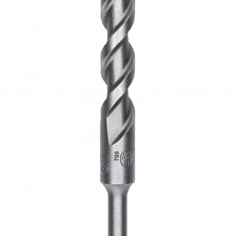BROCA SDS PLUS 5X BOSCH PARA HORMIGÓN 3/4X10 X12 2608836696