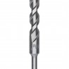 BROCA SDS PLUS 5X BOSCH PARA HORMIGÓN 3/4X10 X12 2608836696
