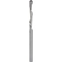 BROCA PARA DRYWALL 1/8 PARA 3706 MAKITA 191G69-8