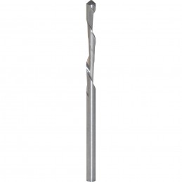 BROCA PARA DRYWALL 1/8 PARA 3706 MAKITA 191G69-8