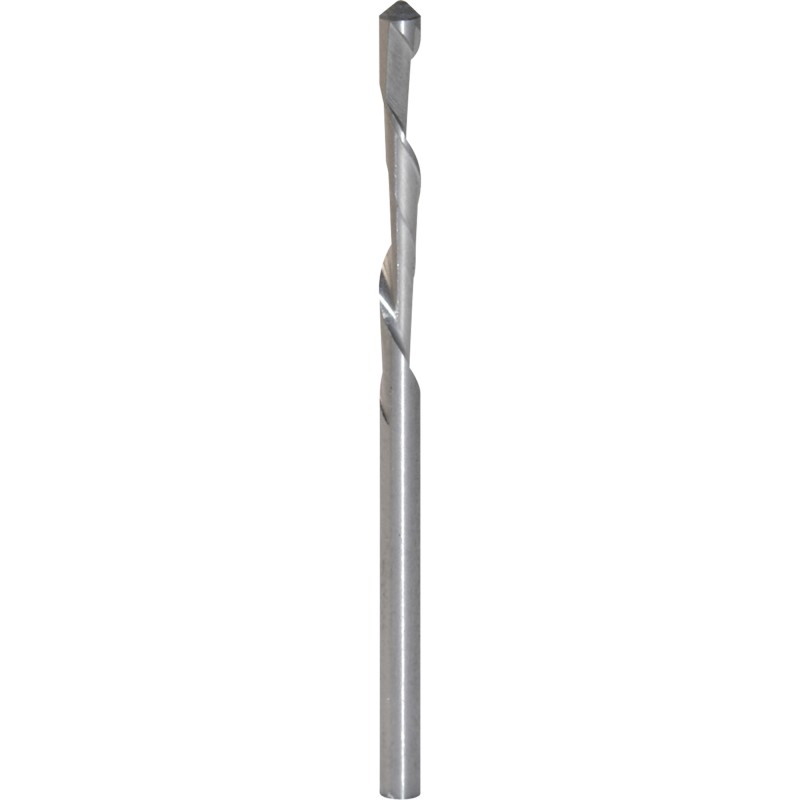 BROCA PARA DRYWALL 1/8 PARA 3706 MAKITA 191G69-8