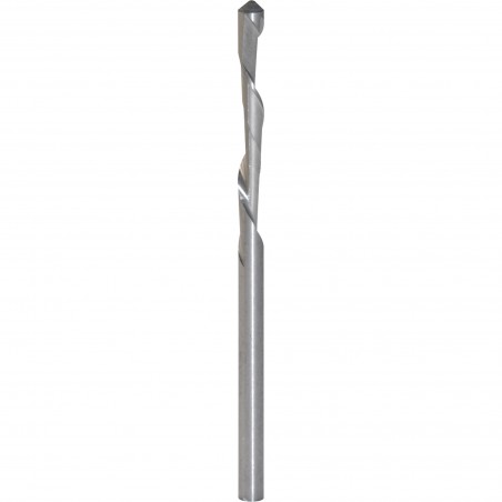 BROCA PARA DRYWALL 1/8 PARA 3706 MAKITA 191G69-8