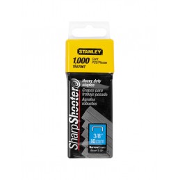 GRAPA TRABAJO PESADO 3/8 PARA ENGRAPADORA STANLEY TRA706T