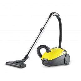 ASPIRADORA HOGAR KARCHER VC1 MX