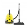 ASPIRADORA HOGAR KARCHER VC1 MX
