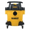 ASPIRADORA DeWALT HUMEDO/SECO 5 GALONES DXV05P
