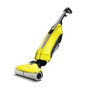 LIMPIADORA Y FREGADORA DE PISOS KARCHER FC 5