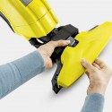 LIMPIADORA Y FREGADORA DE PISOS KARCHER FC 5