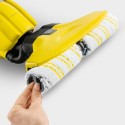 LIMPIADORA Y FREGADORA DE PISOS KARCHER FC 5