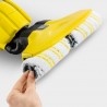 LIMPIADORA Y FREGADORA DE PISOS KARCHER FC 5