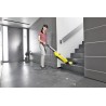 LIMPIADORA Y FREGADORA DE PISOS KARCHER FC 5