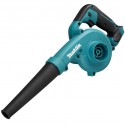 SOPLADORA 18V LXT SIN BATERIA SIN CARGADOR MAKITA DUB185Z
