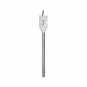 BROCA ESPADA PARA MADERA MAKITA 3/4 X6 PULG D24583