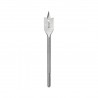 BROCA ESPADA PARA MADERA MAKITA 3/4 X6 PULG D24583