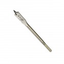 BROCA ESPADA PARA MADERA MAKITA 7/16 X6 PULG D24533
