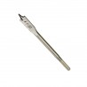 BROCA ESPADA PARA MADERA MAKITA 7/16 X6 PULG D24533