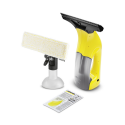 LIMPIADORA DE CRISTALES KARCHER WV 1 PLUS