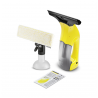 LIMPIADORA DE CRISTALES KARCHER WV 1 PLUS