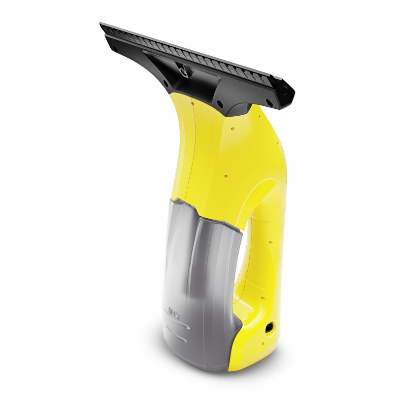 LIMPIADORA DE CRISTALES KARCHER WV 1 PLUS
