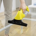 LIMPIADORA DE CRISTALES KARCHER WV 1 PLUS